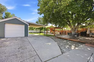 1200 E Charlton Ave S, Salt Lake City, UT 84106 - Photo 25