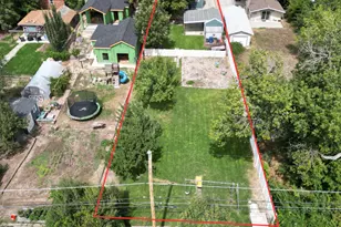 1200 E Charlton Ave S, Salt Lake City, UT 84106 - Photo 35