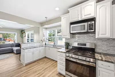 1200 E Charlton Ave S, Salt Lake City, UT 84106 - Photo 7