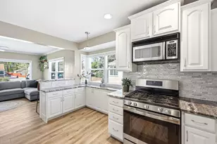 1200 E Charlton Ave S, Salt Lake City, UT 84106 - Photo 7
