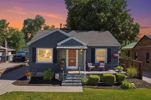 1200 E Charlton Ave S, Salt Lake City, UT 84106 - Photo 3