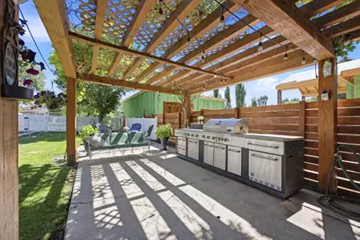 1200 E Charlton Ave S, Salt Lake City, UT 84106 - Photo 19