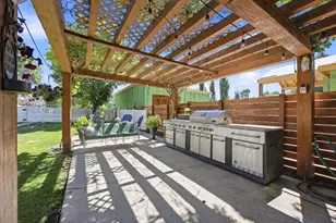 1200 E Charlton Ave S, Salt Lake City, UT 84106 - Photo 19