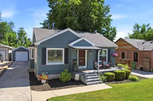 1200 E Charlton Ave S, Salt Lake City, UT 84106 - Photo 31
