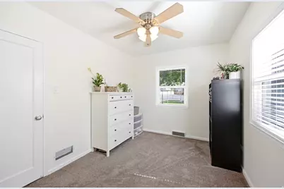 1200 E Charlton Ave S, Salt Lake City, UT 84106 - Photo 13