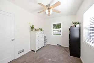 1200 E Charlton Ave S, Salt Lake City, UT 84106 - Photo 13