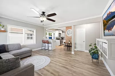 1200 E Charlton Ave S, Salt Lake City, UT 84106 - Photo 3