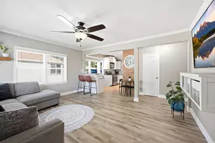 1200 E Charlton Ave S, Salt Lake City, UT 84106 - Photo 3