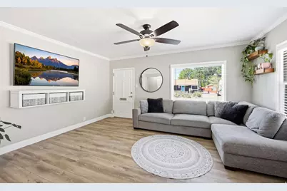 1200 E Charlton Ave S, Salt Lake City, UT 84106 - Photo 5