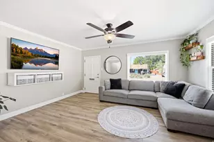 1200 E Charlton Ave S, Salt Lake City, UT 84106 - Photo 5
