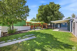1200 E Charlton Ave S, Salt Lake City, UT 84106 - Photo 23