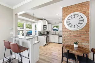 1200 E Charlton Ave S, Salt Lake City, UT 84106 - Photo 1