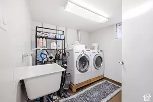 1200 E Charlton Ave S, Salt Lake City, UT 84106 - Photo 17