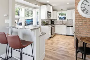 1200 E Charlton Ave S, Salt Lake City, UT 84106 - Photo 7