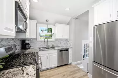 1200 E Charlton Ave S, Salt Lake City, UT 84106 - Photo 9