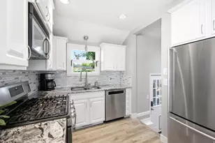 1200 E Charlton Ave S, Salt Lake City, UT 84106 - Photo 9