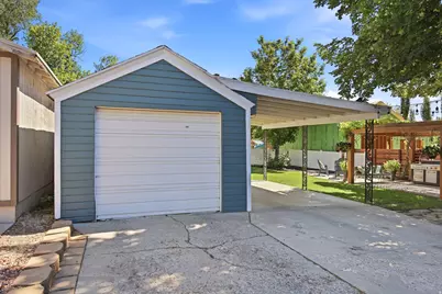 1200 E Charlton Ave S, Salt Lake City, UT 84106 - Photo 25