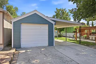 1200 E Charlton Ave S, Salt Lake City, UT 84106 - Photo 25