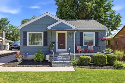 1200 E Charlton Ave S, Salt Lake City, UT 84106 - Photo 29