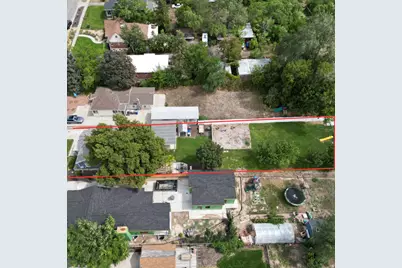 1200 E Charlton Ave S, Salt Lake City, UT 84106 - Photo 35
