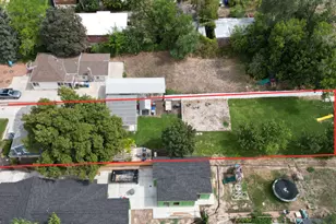 1200 E Charlton Ave S, Salt Lake City, UT 84106 - Photo 35