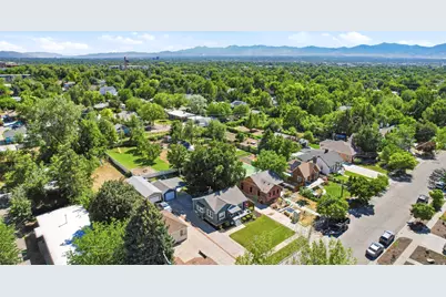 1200 E Charlton Ave S, Salt Lake City, UT 84106 - Photo 31