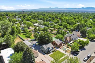 1200 E Charlton Ave S, Salt Lake City, UT 84106 - Photo 31