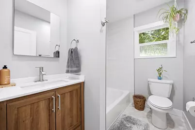 1200 E Charlton Ave S, Salt Lake City, UT 84106 - Photo 11