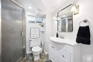 1200 E Charlton Ave S, Salt Lake City, UT 84106 - Photo 15