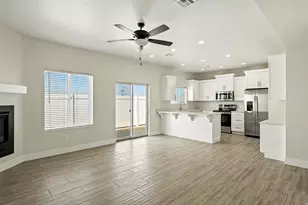 51 S 4375 W, Cedar City, UT 84720 - Photo 23