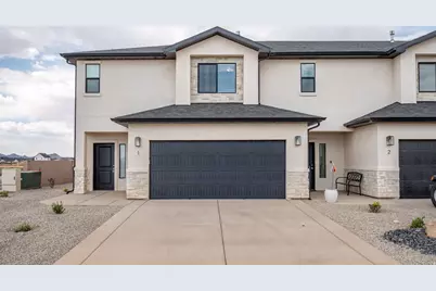 51 S 4375 W #35, Cedar City, UT 84720 - Photo 5