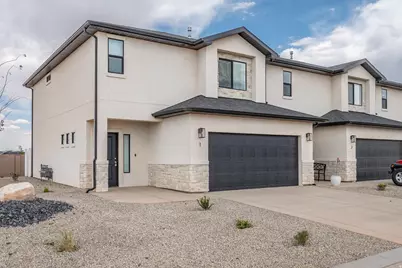 51 S 4375 W #35, Cedar City, UT 84720 - Photo 7