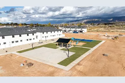 51 S 4375 W #35, Cedar City, UT 84720 - Photo 15