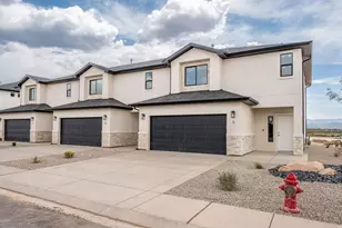 51 S 4375 W, Cedar City, UT 84720 - Photo 3