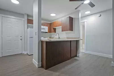 828 S 500 E, Salt Lake City, UT 84102 - Photo 29