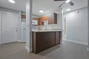 828 S 500 E, Salt Lake City, UT 84102 - Photo 29