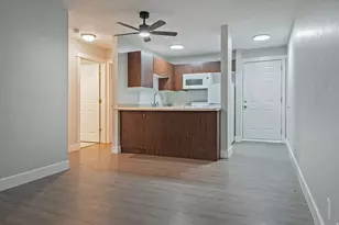 828 S 500 E, Salt Lake City, UT 84102 - Photo 17