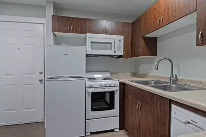 828 S 500 E, Salt Lake City, UT 84102 - Photo 31
