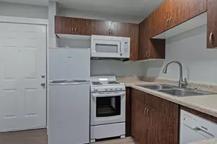 828 S 500 E, Salt Lake City, UT 84102 - Photo 31