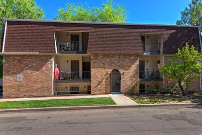 828 S 500 E, Salt Lake City, UT 84102 - Photo 11