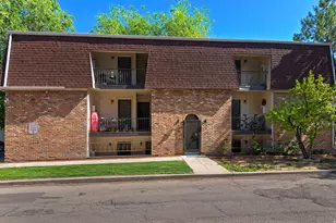 828 S 500 E, Salt Lake City, UT 84102 - Photo 11
