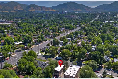 828 S 500 E, Salt Lake City, UT 84102 - Photo 7