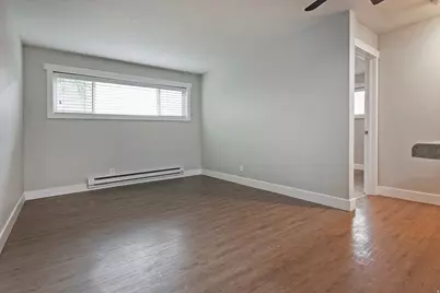828 S 500 E, Salt Lake City, UT 84102 - Photo 15