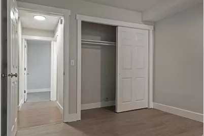 828 S 500 E, Salt Lake City, UT 84102 - Photo 35