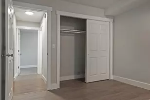 828 S 500 E, Salt Lake City, UT 84102 - Photo 35