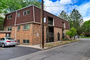 828 S 500 E, Salt Lake City, UT 84102 - Photo 1