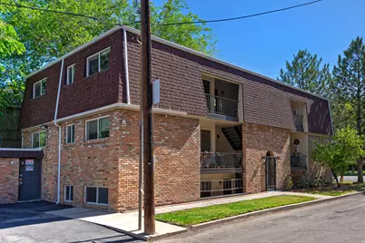 828 S 500 E, Salt Lake City, UT 84102 - Photo 9