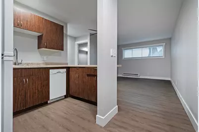 828 S 500 E, Salt Lake City, UT 84102 - Photo 25