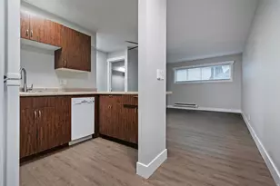 828 S 500 E, Salt Lake City, UT 84102 - Photo 25