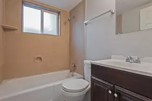828 S 500 E, Salt Lake City, UT 84102 - Photo 33